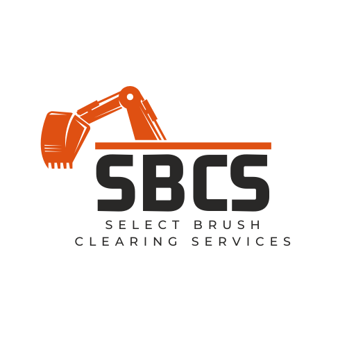 Select Brush Clearing Services LLC